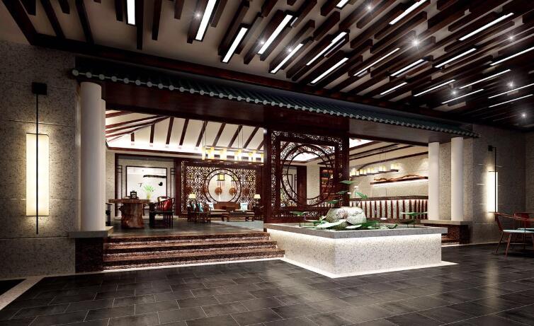 武汉洪山泰式按摩