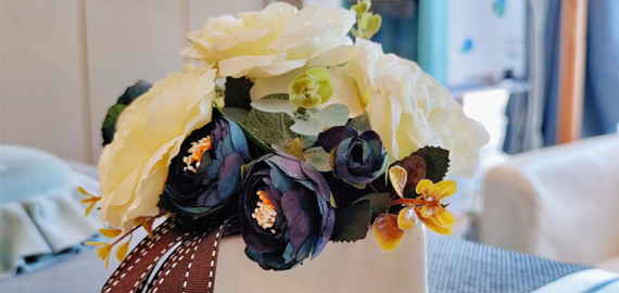 武汉洪山桑拿spa