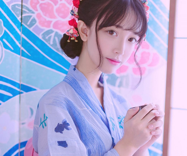 武汉洪山桑拿会所的24小时营业：随时放松